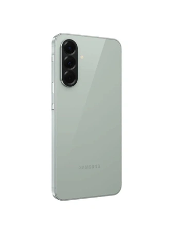 Смартфон Samsung Galaxy A56, 8/256GB, Olive