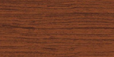 Плинтус LinePlast 58 мм L032 Палисандр