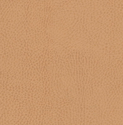 Искусственная кожа Сонтекс сэнд (Sontex sand)