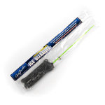 Удочка зимняя для блеснения Ice Ultralite