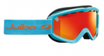 ГОРНОЛЫЖНАЯ МАСКА JULBO BANG 7231