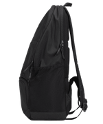 Рюкзак PREMIER Team Backpack, черный