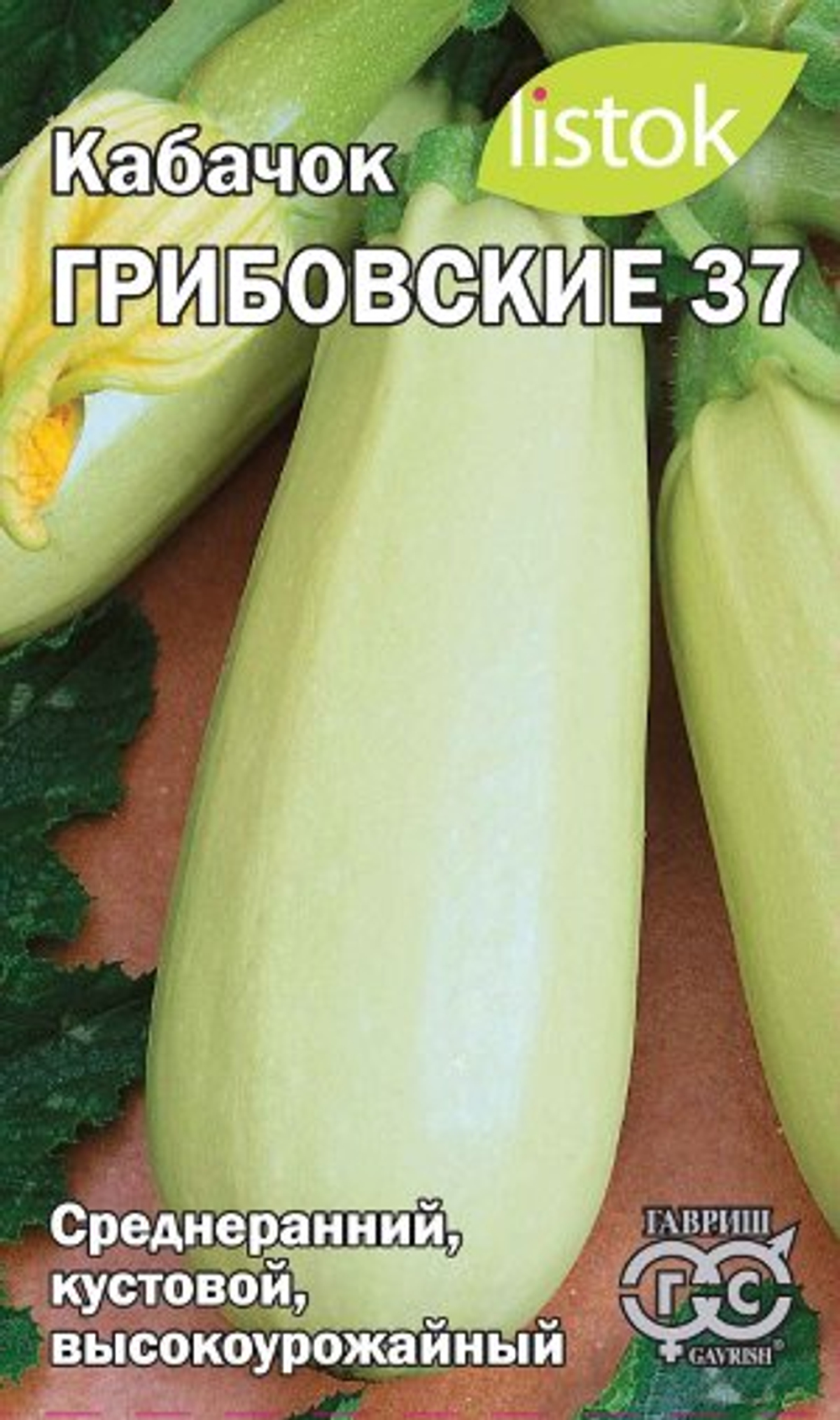 паап