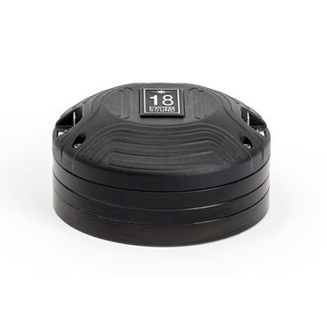 Eighteen Sound ND3T/8 - драйвер, неодим, 8 Ом, 110 Вт, 112 dB, 800...20000 Гц, выход 1.4"
