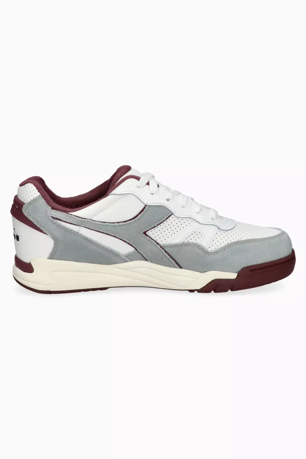 Кроссовки Diadora Winner SL