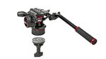 Manfrotto MVKN8TWINM