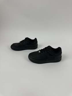 Кеды Nike