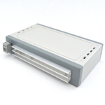 Каракурт 4+2, Ethernet коммутатор с функцией Passive PoE (4х15W)