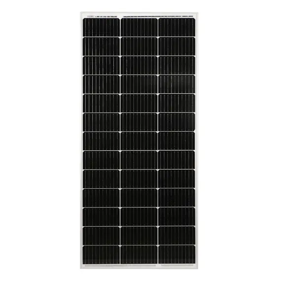 Автономная ветро-солнечная электростанция 3000 Вт YASHEL серия «FT WIND-SOLAR 1kW-24-3KW (L)»