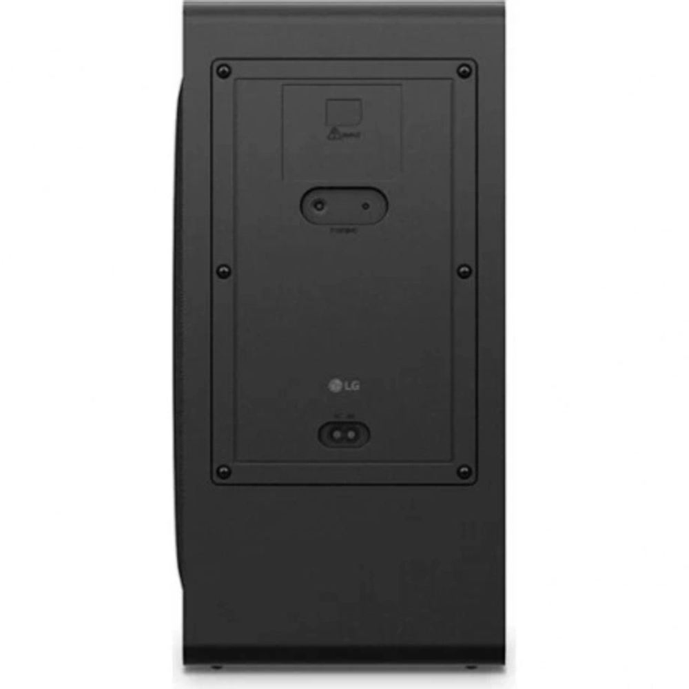 Саундбар LG S80TR 5.1.3 360Вт+220Вт черный
