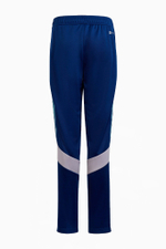 Штаны adidas Tiro Junior