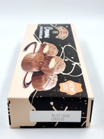Baileys печенье с Молочным шоколадом Creams 128 г (Польша)