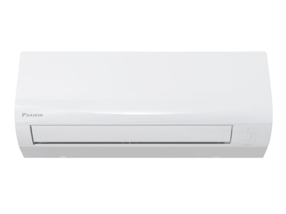 Сплит-система кондиционер настенный Daikin FTXT-E FTXF20E/RXF20E на 20 м²