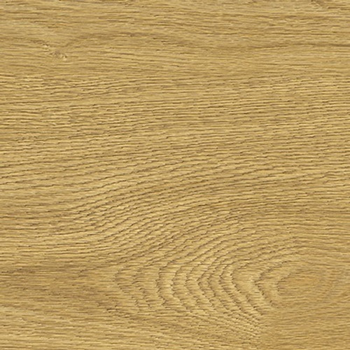 Пробковый пол Corkstyle - Wood XL Oak deluxe механический замок