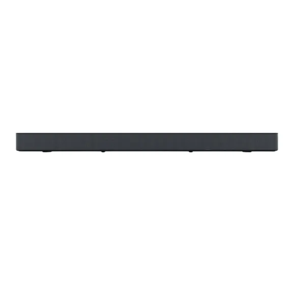 Loewe Klang Bar3 mr Basalt Grey