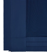 Куртка парадная Jogel DIVISION PerFormDRY Track Jacket, темно-синий Z4