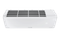 Инверторный кондиционер Energolux ZURICH 6 SAS09Z6-AI/SAU09Z6-AI — (5)