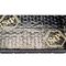 StP NoiseBlock Premium 6A