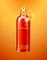 Montale Wood on Fire
