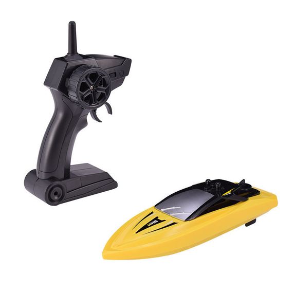 H116 Mini Boat