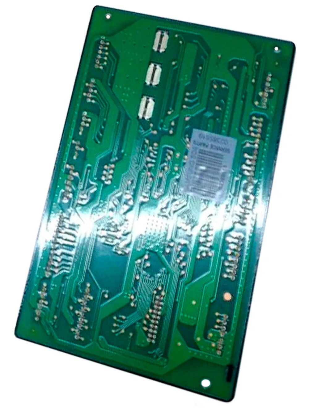 Модуль холодильника DA94-04776B Samsung
