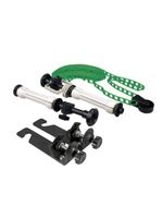 Подъемник фона Grifon CBH-REEL