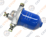 C903-1-TY295-2