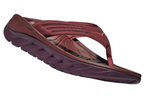 Сланцы Hoka Ora Recovery Flip 2