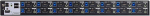 Переключатель KVM Aten CS18216-AT-G