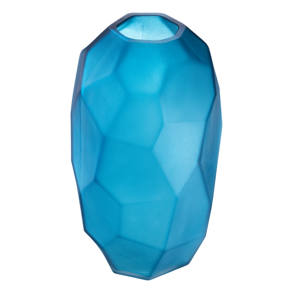 Ваза Vase Fly S арт.113955