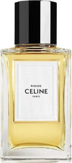 Celine Parade