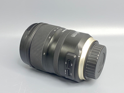 Tamron 24-70mm 2.8 DI VC USD G2 Canon EF