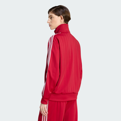 Толстовка женская adidas Originals FB LOOSE TT