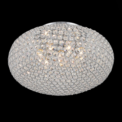 Люстра потолочная ST Luce Calata SL753.102.08