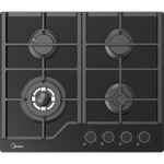 Midea MG697TGB
