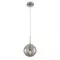 Подвесной светильник Томми CL102010 Citilux