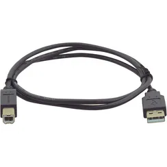 KRAMER C-USB/AB-6