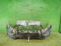 DSCN8457.jpg