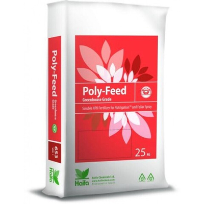 Полифид (Poly-Feed) 12-43-12+МЭ