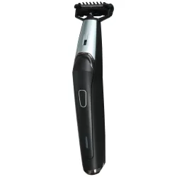 Триммер BaByliss Triple S T880E