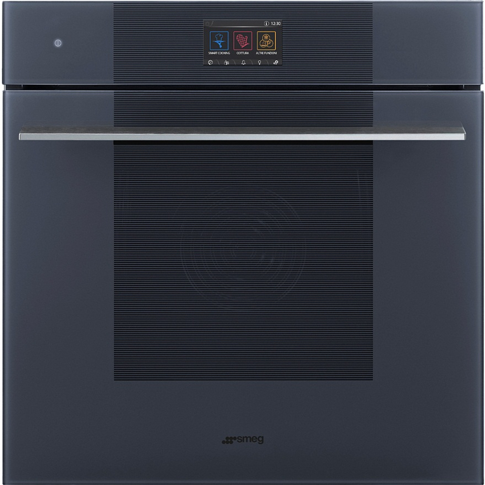 Smeg SO6104S4PG