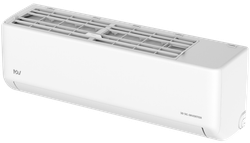 Сплит-система MDV iERA inverter MDSAJ-09HRFN8