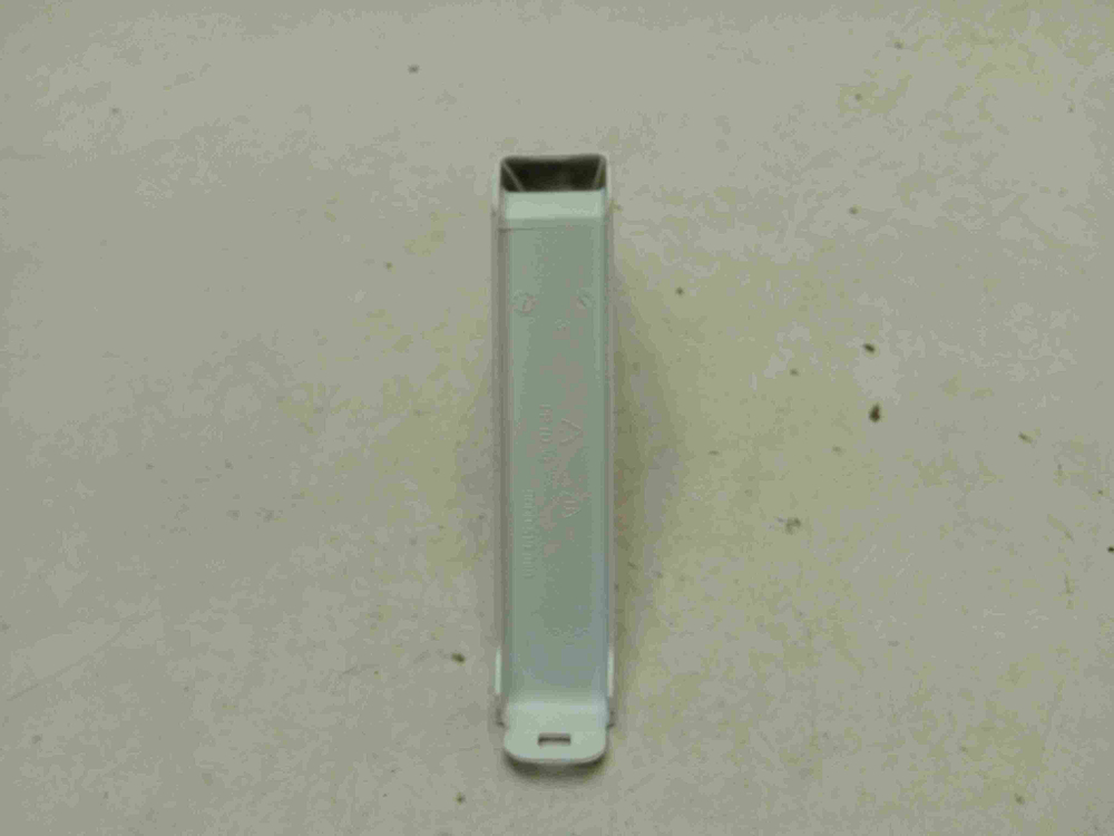 SMV50E30RU/97 ктп24 Лоток слива воды для посудомоечной машины Bosch SMV50E30RU/97 б/у