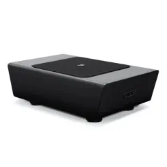 Bluesound Pulse Sub Plus Black