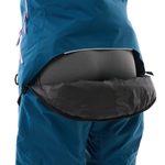 КОМБИНЕЗОН DRAGONFLY GRAVITY PREMIUM WOMAN
