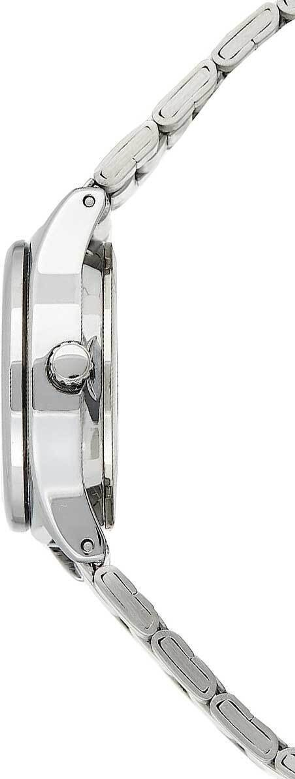 Женские наручные часы Casio Collection LTP-V006D-4B