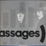 Deep Purple / Purple Passages (2LP)