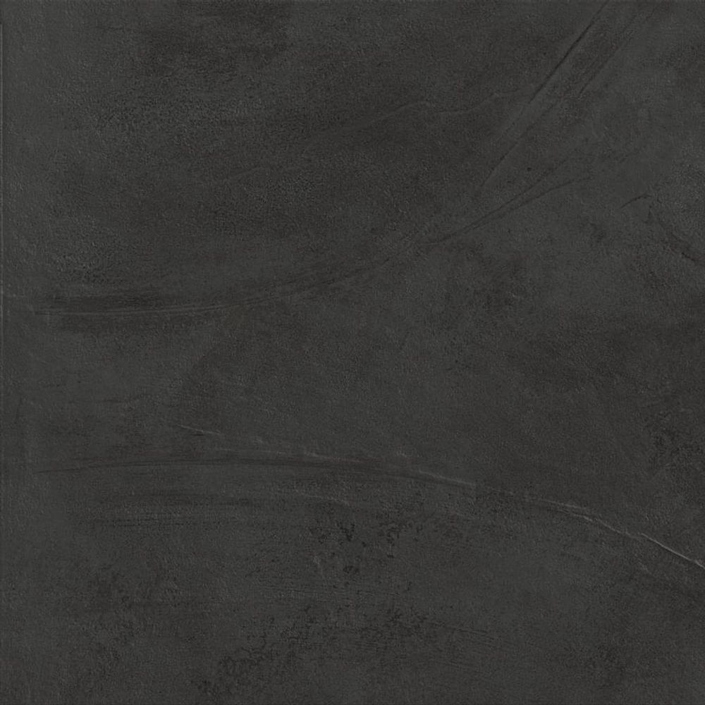 Atlas Concorde Prism Graphite 60x60