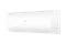 Сплит-система Haier Coral On-Off HSU-07HPL303/ R3(IN) / HSU-07HPL103/ R3(OUT) (2025)