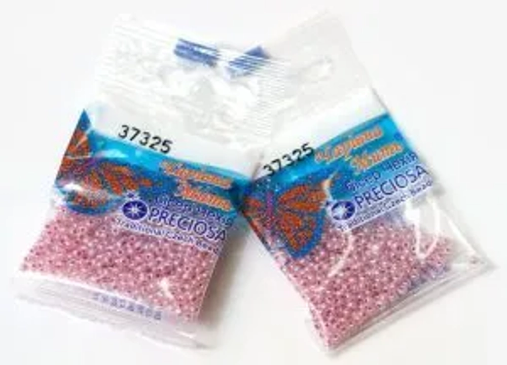 Бисер 10/1 5г (30110-57150) 1шт Preсiosa